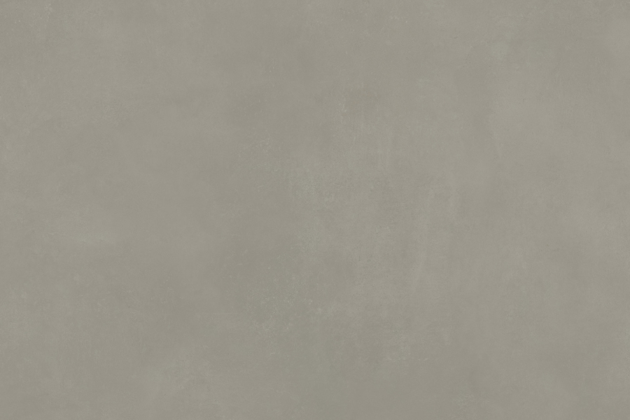 FMG Керамогранит Highway Highway grey naturale 150x100