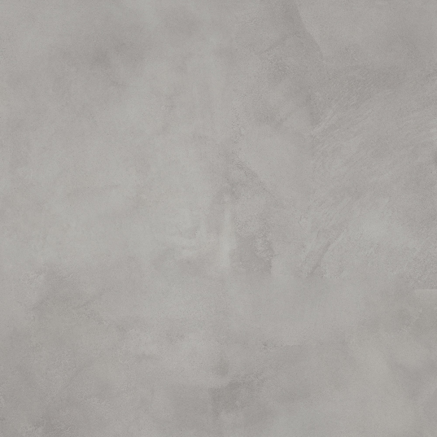 Terratinta Ceramics керамогранит Norse Matt Ash 30x30 / 9.5