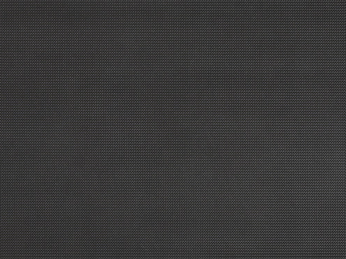 На изображении товар Kronos ceramiche Керамогранит Metallique Tranche Noir Rettificato 60x120 от официального представителя в Москве