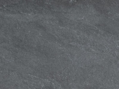 REFIN Керамогранит PRIMAL COAL SOFT R 30X60
