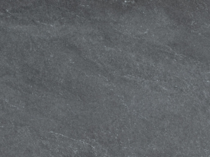 На изображении товар REFIN Керамогранит PRIMAL COAL SOFT R 30X60 от официального представителя в Москве