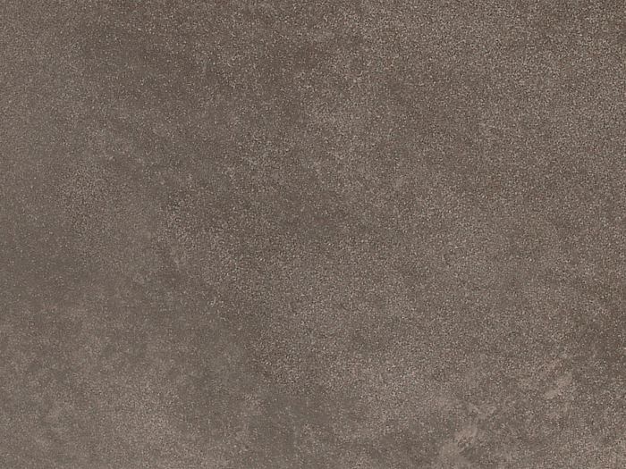 На изображении товар FMG Керамогранит Roads Coffee truth natural 60x30 от официального представителя в Москве