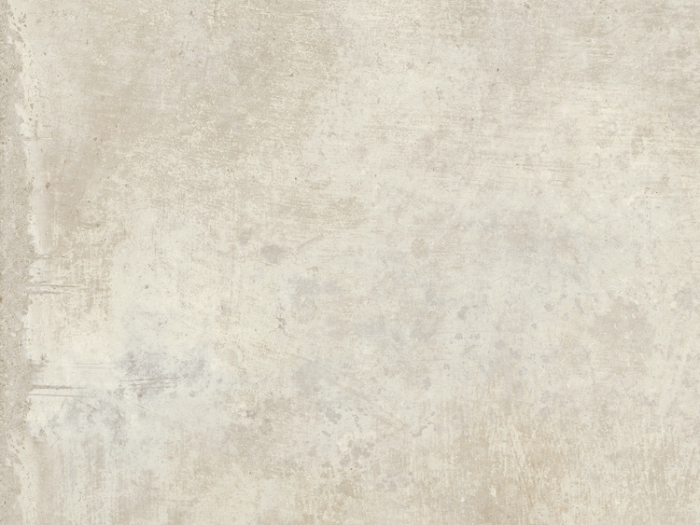 На изображении товар FMG Керамогранит Walk On Sand naturale 75x75 от официального представителя в Москве