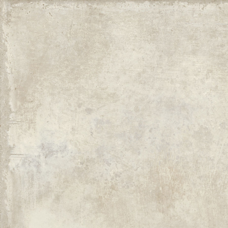 FMG Керамогранит Walk On Sand naturale 75x75