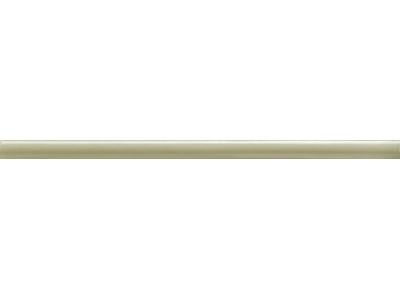 CERAMICHE GRAZIA Бордюр ESSENZE COPRISPIGOLO 1,2X26 FELCE CRAQUELE'