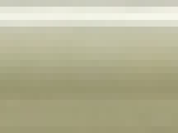 На изображении товар CERAMICHE GRAZIA Бордюр ESSENZE COPRISPIGOLO 1,2X26 FELCE CRAQUELE' от официального представителя в Москве