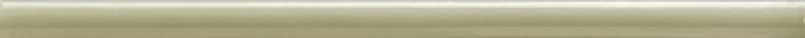CERAMICHE GRAZIA Бордюр ESSENZE COPRISPIGOLO 1,2X26 FELCE CRAQUELE'
