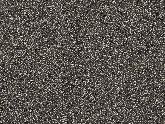 На изображении товар Santagostino Керамогранит Newdeco Dark 6060 Lev, 60x60 от официального представителя в Москве