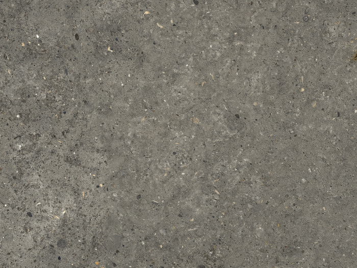 На изображении товар La Fabbrica Ava Керамогранит Agglomerate Tahiti nat\ret 60x60 от официального представителя в Москве