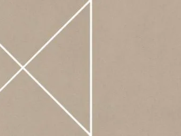 На изображении товар Living Ceramics Керамогранит Cava Pattern 3 Beige Natural 7,3x29,8 от официального представителя в Москве