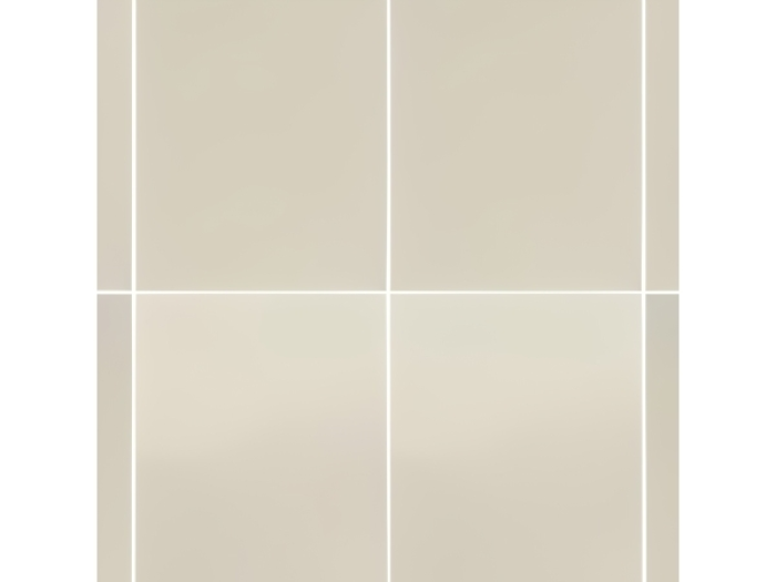На изображении товар Micro. Керамогранит Microtiles X4 Grid Mix Glaze Sand 30,1x40,2 от официального представителя в Москве