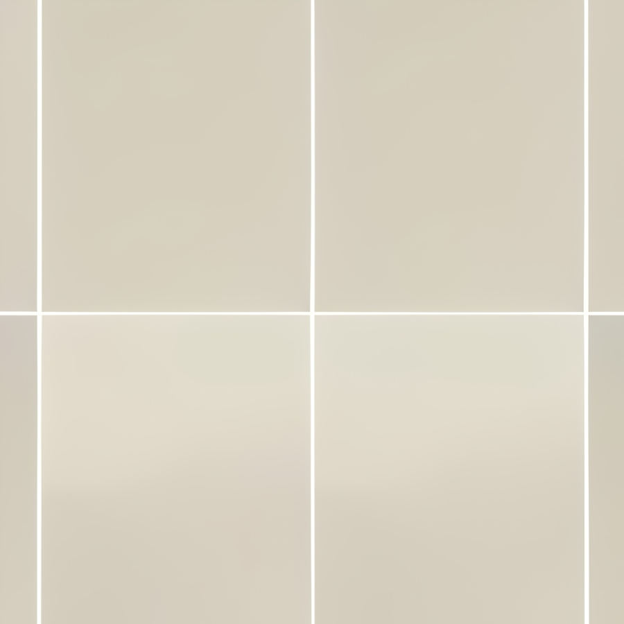 Micro. Керамогранит Microtiles X4 Grid Mix Glaze Sand 30,1x40,2