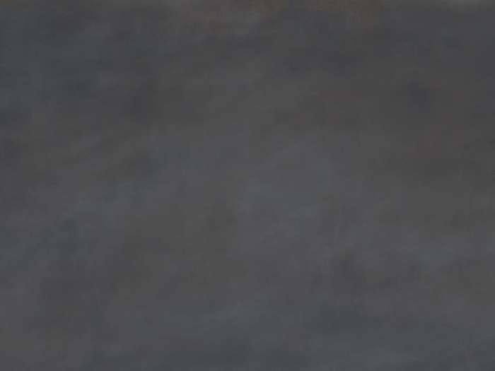 На изображении товар Kronos ceramiche Керамогранит Metallique Noir Rettificato 120x280 от официального представителя в Москве