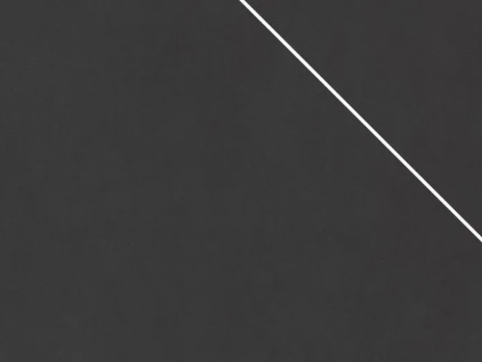 На изображении товар Living Ceramics Керамогранит Cava Pattern 3 Black Natural 44,8x89,8 от официального представителя в Москве