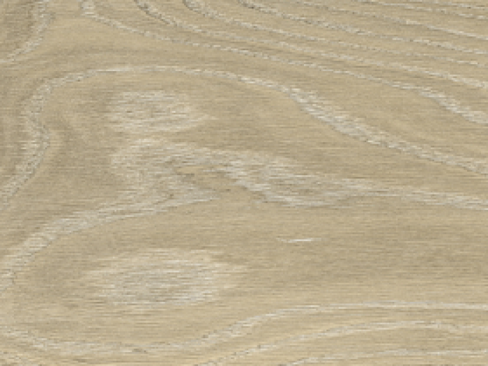 На изображении товар Living Ceramics Керамогранит Due Canella Soft textured 22,3x159,8 от официального представителя в Москве