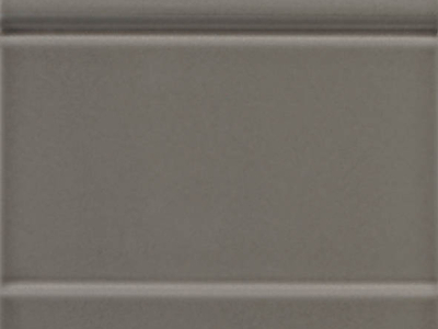 CERAMICHE GRAZIA  Плинтус VINTAGE ZOCCOLO 20X20 DARK DOVE