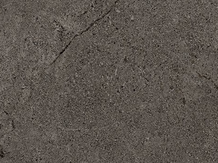 На изображении товар CERCOM Керамогранит ARCHISTONE ARCHI DARK R11 RET 30X60 от официального представителя в Москве