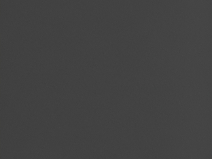 На изображении товар Micro. Керамогранит Microtiles Dot Black 2,5x2,5 от официального представителя в Москве