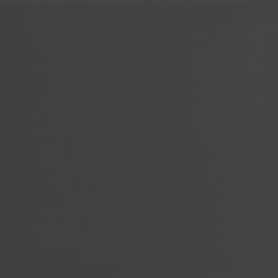 Micro. Керамогранит Microtiles Dot Black 2,5x2,5