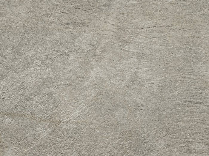 На изображении товар CERCOM Керамогранит ABSOLUTE STONE GREY RET, 60X120 от официального представителя в Москве