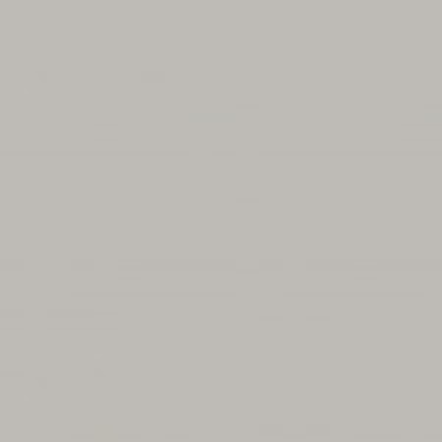 Etruria Керамогранит Hex 12X21 Rombo Perla