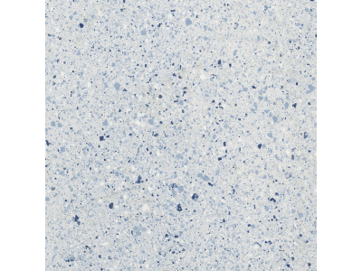 FMG Керамогранит Rialto Rialto blue levigato  60x60