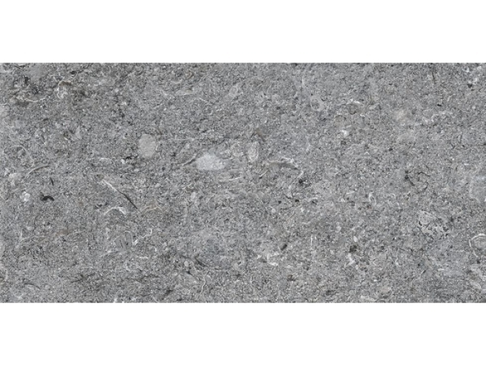 На изображении товар Terratinta Ceramics Керамогранит VICENTINA XXS Matt Cenere 11x22 / 9.0 от официального представителя в Москве