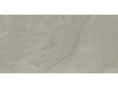 Iris Ceramica Керамогранит Diesel Liquide Stone Moss matt 60x30