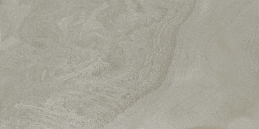 Iris Ceramica Керамогранит Diesel Liquide Stone Moss matt 60x30