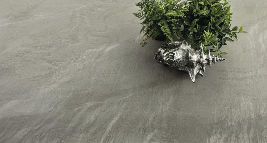 Iris Ceramica Керамогранит Diesel Liquide Stone Moss matt 60x30 - изображение 3