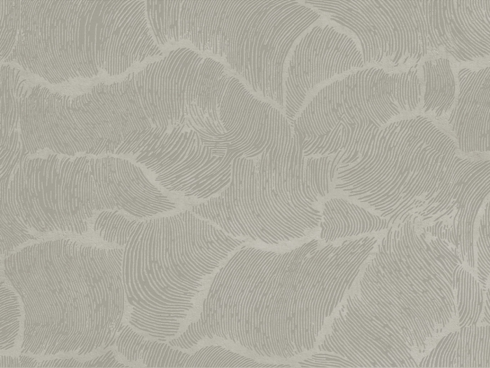 На изображении товар Kronos Ceramiche Керамогранит Materia Cemento Hari 60X120 от официального представителя в Москве