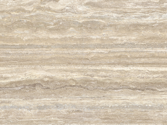 На изображении товар FMG Керамогранит Travertini Travertino prelucidato 150x150 от официального представителя в Москве