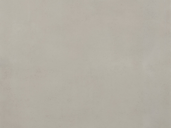 На изображении товар CERCOM Керамогранит INFINITY IVORY WAX RET, 100X100 от официального представителя в Москве