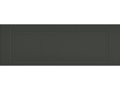CERAMICHE GRAZIA Керамическая плитка ELEGANCE CLASSICA 35X102 FLINT CRAQUELE