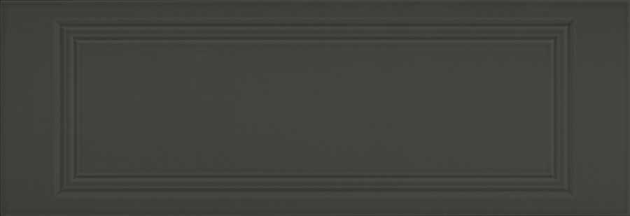 CERAMICHE GRAZIA Керамическая плитка ELEGANCE CLASSICA 35X102 FLINT CRAQUELE