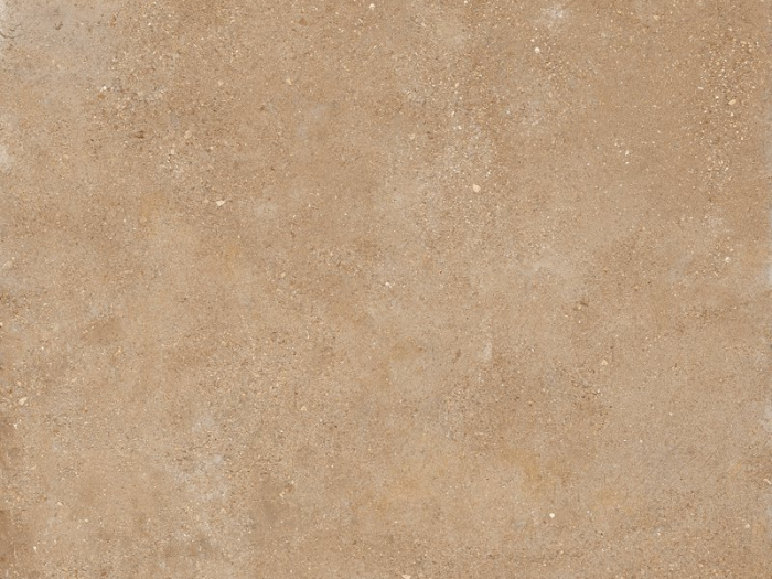 На изображении товар Santagostino Керамогранит Duo Back Caramel 120, 120x120 от официального представителя в Москве