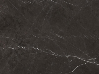 REFIN Керамогранит PRESTIGIO MARQUINIA SOFT R 60x60