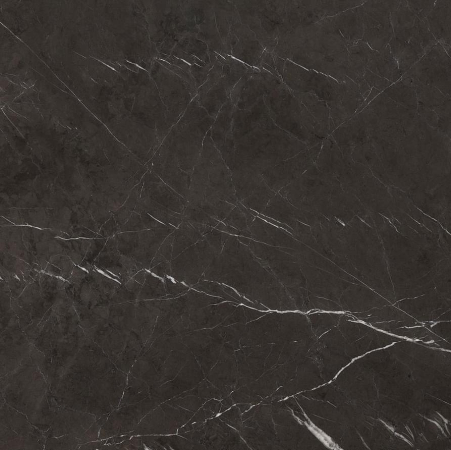 REFIN Керамогранит PRESTIGIO MARQUINIA SOFT R 60x60