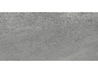 Santagostino Керамогранит Bergstone Dark 60120, 60x120