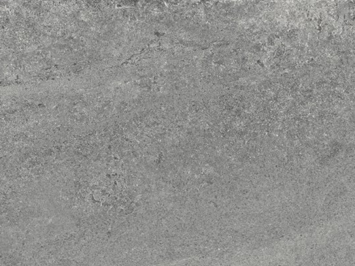 На изображении товар Santagostino Керамогранит Bergstone Dark 60120, 60x120 от официального представителя в Москве