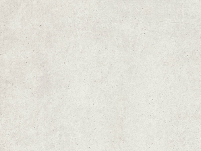На изображении товар REFIN Керамогранит PLAIN MIST R 60X60 от официального представителя в Москве
