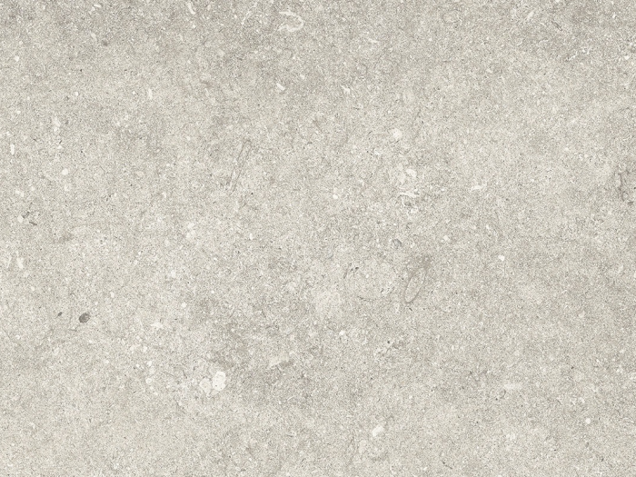 На изображении товар Kronos Керамогранит Le Reverse Dune Elegance Lappato Rettificato 40x80 от официального представителя в Москве