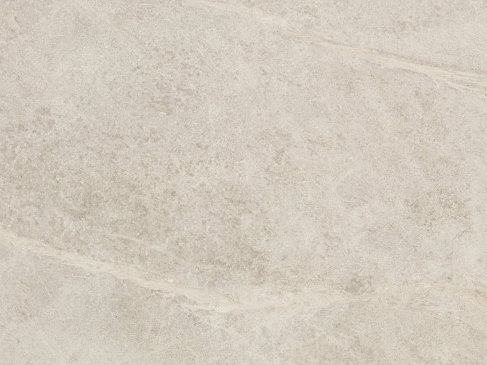 На изображении товар CERCOM Керамогранит SOAP STONE WHITE SATIN RET, 30X60 от официального представителя в Москве