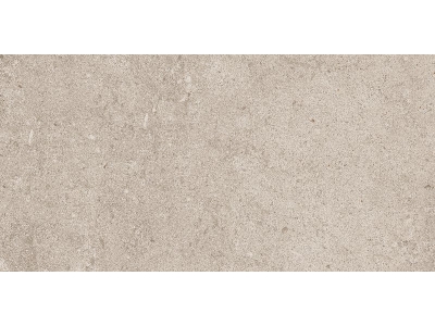 Santagostino Керамогранит Highstone Greige 3060, 30x60