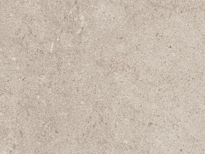 На изображении товар Santagostino Керамогранит Highstone Greige 3060, 30x60 от официального представителя в Москве