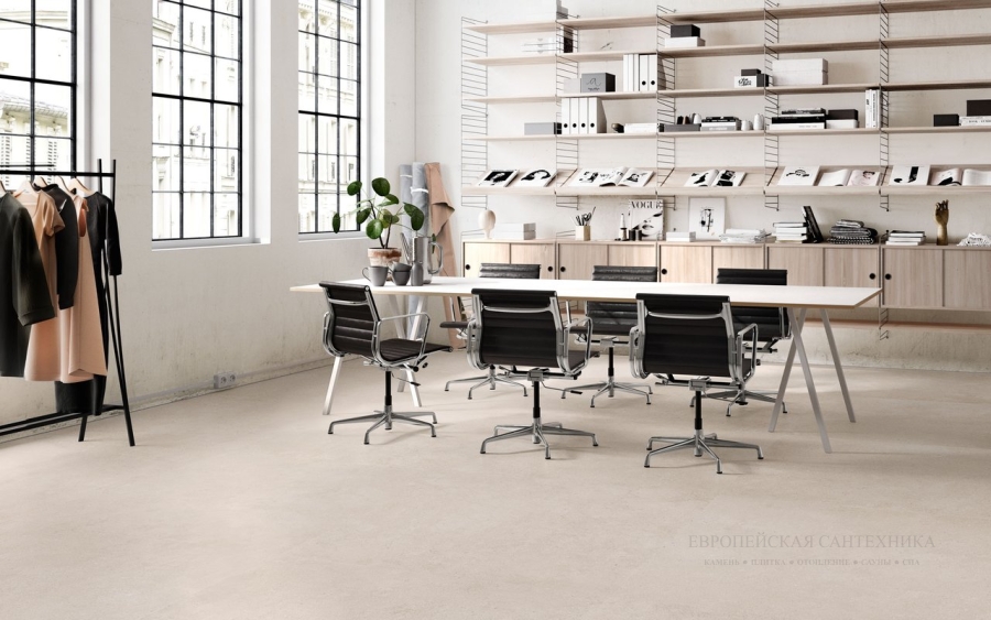 Santagostino Керамогранит Highstone Greige 3060, 30x60 - изображение 1