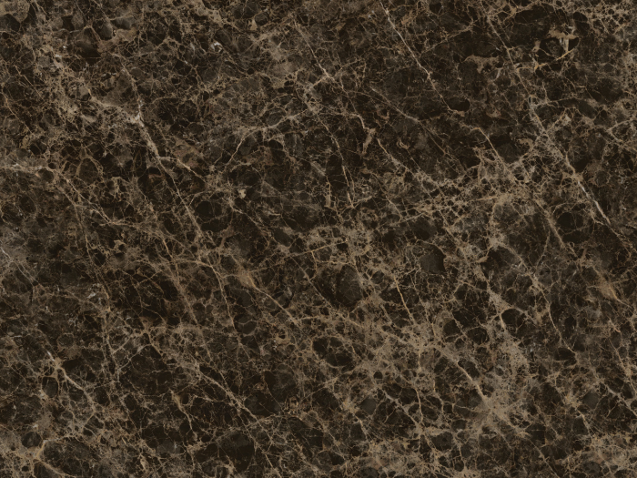 На изображении товар FMG Maxfine Керамогранит Marmi Emperador lucidato 150x150 от официального представителя в Москве