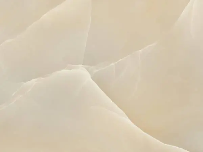 На изображении товар REFIN Керамогранит PRESTIGIO ONYX BEIGE LUCIDO R 120x120 от официального представителя в Москве