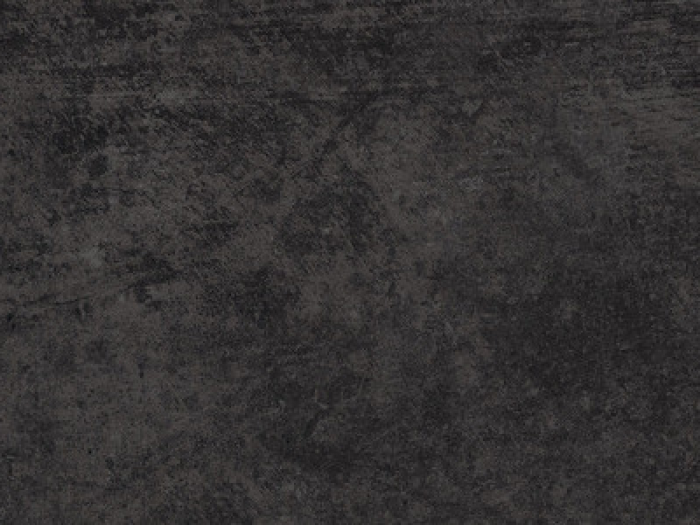 На изображении товар FMG Керамогранит Walk On Dusk naturale 60x30 от официального представителя в Москве