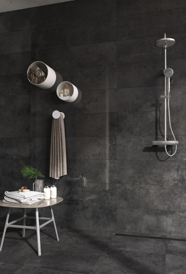 FMG Керамогранит Walk On Dusk naturale 60x30 - изображение 4